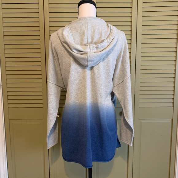 Hombre Tunic by Chaps - Picture 6 of 7